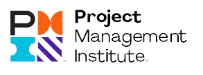 Project Management Institute Logo
